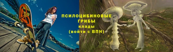 скорость mdpv Каменногорск